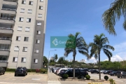 Apartamento para Venda 4 dormitórios, Mogi das Cruzes-SP