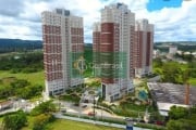 Apartamento  para  Venda  Mogi das Cruzes / SP