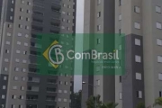 Apartamento para Venda  - Mogi das Cruzes-SP