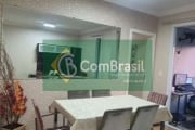 Apartamento alto padrão Mogilar- Praça do Habib’s - Mogi das Cruzes-SP