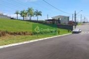 Terreno para Venda lotes Condomínio Real Park Reserva V. Oliveira - Mogi das Cruzes Supermercado Alabarce, Posto de Saúde, Padarias, bares, Mogi Shopping