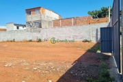 Terreno de 1.000 m², Jundiapeba, Mogi das Cruzes