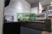 Apartamento para Venda Villa Mogilar- Mogi das Cruzes