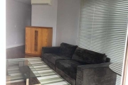 Apartamento para Venda com 174 m²- Mogi das Cruzes-SP.