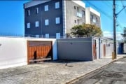 APARTAMENTOJARDIM ESPERANÇA PRIMEIRO ANDAR