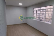 Vende Apartamento Térreo 2 quartos - Cesar de Souza - Mogi das Cruzes /SP