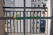 APARTAMENTOVILA DA PRATA 48 METROSELEVADOR