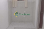 Sala comercial de 10m², Vila Oliveira, Mogi das Cruzes