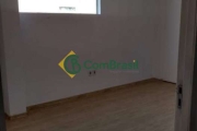 Sala Comercial de 15m², Vila Oliveira, Mogi das Cruzes