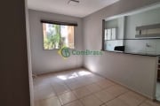 Vende Apartamento 2 quartos no Alto do Ipiranga - Mogi das Cruzes /SP