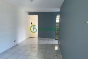 CONDOMINIORODEIOJADEANDAR BAIXO