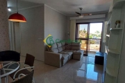 Apartamento para alugar Vila Oliveira - Mogi das Cruzes /SP
