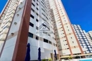 Apartamento para Venda em Salvador, Armação, 2 dormitórios, 1 suíte, 3 banheiros, 2 vagas