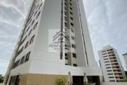 Apartamento para Venda em Salvador, Armação, 3 dormitórios, 1 suíte, 3 banheiros, 2 vagas