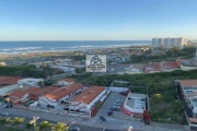 Terreno para Venda em Salvador, Patamares