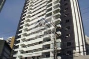 Apartamento Mobiliado para Venda em Salvador, Pituba, 1 dormitório, 1 banheiro, 1 vaga