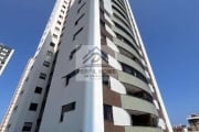 Apartamento para Venda em Salvador, Armação, 3 dormitórios, 1 suíte, 3 banheiros, 2 vagas