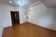 Sala Comercial para Venda em Salvador, Caminho das Arvores, 2 banheiros, 2 vagas