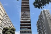 Apartamento para Locação em Salvador, Vitória, 1 dormitório, 1 banheiro, 1 vaga