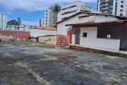 Terreno para Locação em Salvador, Pituba