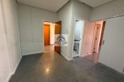 Sala Comercial para Venda em Salvador, Caminho das Arvores, 2 banheiros, 2 vagas