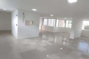 Sala Comercial para Locação em Salvador, Pituba, 3 banheiros, 3 vagas