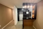 Apartamento com 3 quartos à venda na Avenida Itajuba, 3272, Itajubá, Barra Velha