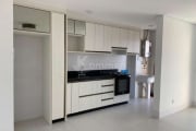 Apartamento à venda em Balneário Piçarras-SC, Itacolomi: 2 quartos, 1 suíte, 1 sala, 2 banheiros, 1 vaga garagem, 79m².