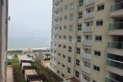 Apartamento 3 quartos sendo 1 suíte vista mar em condomínio home Club, Balneário Piçarras