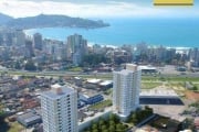 Apartamento com 2 dormitórios à venda, 65 m² por R$ 950.000,00 - Tabuleiro dos Oliveiras - Itapema/SC