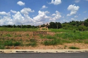 Terreno à venda, 200 m² - Condomínio Reserva Ipanema II - Sorocaba/SP