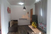 Apartamento com 2 dormitórios à venda, 48 m² por R$ 185.000,00 - Condomínio Parque Serra Azul - Sorocaba/SP