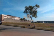 Terreno à venda, 1000 m² - Condomínio Saint Patrick - Sorocaba/SP