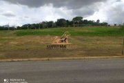 Terreno à venda, 276 m²  - Condomínio Helena Maria, Sorocaba/SP