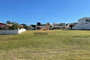 Terreno à venda, 1022 m² por R$ 860.000,00 - Parque Reserva Fazenda Imperial - Sorocaba/SP