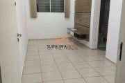 Apartamento com 2 dormitórios à venda, 51 m² por R$ 230.000,00 - Edifício Spazio Salute - Sorocaba/SP