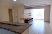 Apartamento com 3 dormitórios à venda, 91 m²  - Condomínio Horizonte Campolim - Sorocaba/SP