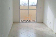 Apartamento à venda, 57 m² por R$ 255.000,00 - Vila Barão - Sorocaba/SP