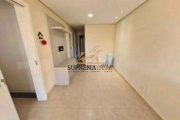 Casa com 3 dormitórios à venda, 140 m² por R$ 550.000,00 - Condomínio Villa Del Rey - Sorocaba/SP