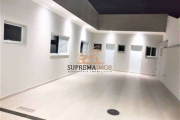 Casa com 3 dormitórios à venda, 163 m² por R$ 1.200.000,00 - Condomínio Residencial Portobello - Sorocaba/SP