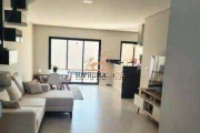 Casa com 3 dormitórios à venda, 260 m² por R$ 1.650.000,00 - Condomínio Villagio Wanel - Sorocaba/SP