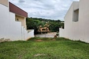 Terreno à venda, 250 m² por R$ 330.000,00 - Condomínio Golden Park Alpha - Sorocaba/SP