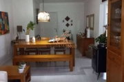 Apartamento com 3 dormitórios à venda, 126 m² por R$ 583.000,00 - Centro - Sorocaba/SP