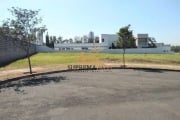 Terreno à venda, 1153 m² por R$ 1.000.000,00 - Condomínio Saint Patrick - Sorocaba/SP