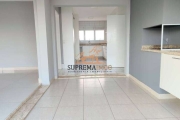 Apartamento com 4 dormitórios, 164 m² - venda por R$ 1.550.000,00 ou aluguel por R$ 13.431,00/mês - Infinita Campolim - Sorocaba/SP