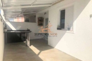 Apartamento com 2 quartos à venda, 75 m² Condomínio Árvores da Amazônia