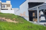 Terreno à venda, 150 m² por R$ 208.000,00 - Condomínio Horto Florestal Villagio - Sorocaba/SP