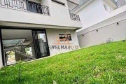 Casa Sobrado com 3 dormitórios à venda, 156 m² por R$ 909.000 - Condomínio Golden Park Alpha - Sorocaba/SP