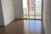 Apartamento para venda - Condomínio Lá Vista Moncayo - Sorocaba/SP