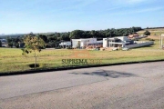 Terreno à venda, 1000 m² por R$ 450.000,00 - Condomínio Fazenda Jequitibá - Sorocaba/SP